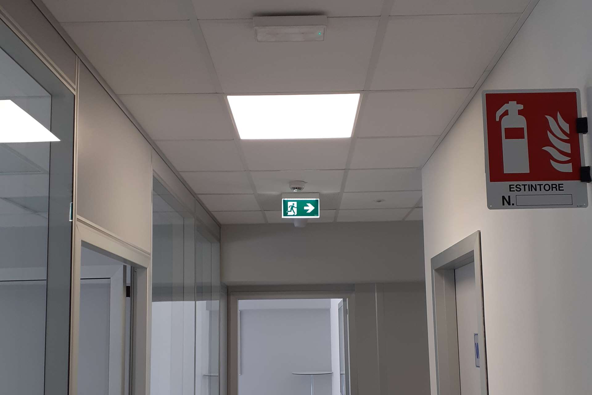 https://www.mit-impianti.it/wp-content/uploads/2022/05/inalpi-12.jpg