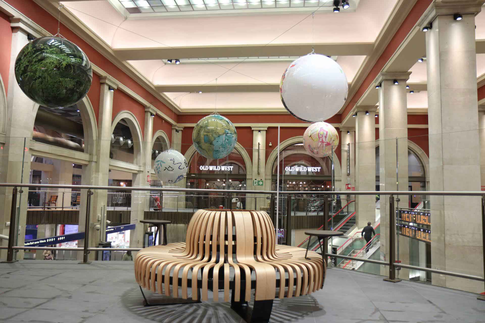 https://www.mit-impianti.it/wp-content/uploads/2022/05/porta_nuova_10.jpg