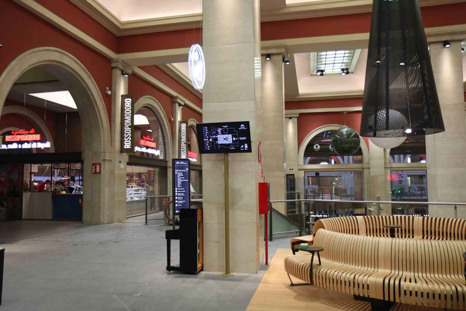 https://www.mit-impianti.it/wp-content/uploads/2022/05/porta_nuova_12.jpg