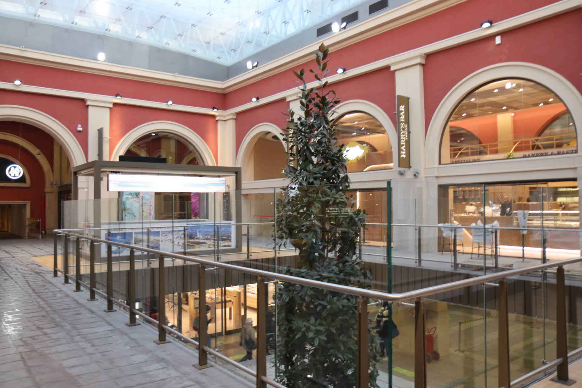 https://www.mit-impianti.it/wp-content/uploads/2022/05/porta_nuova_14.jpg