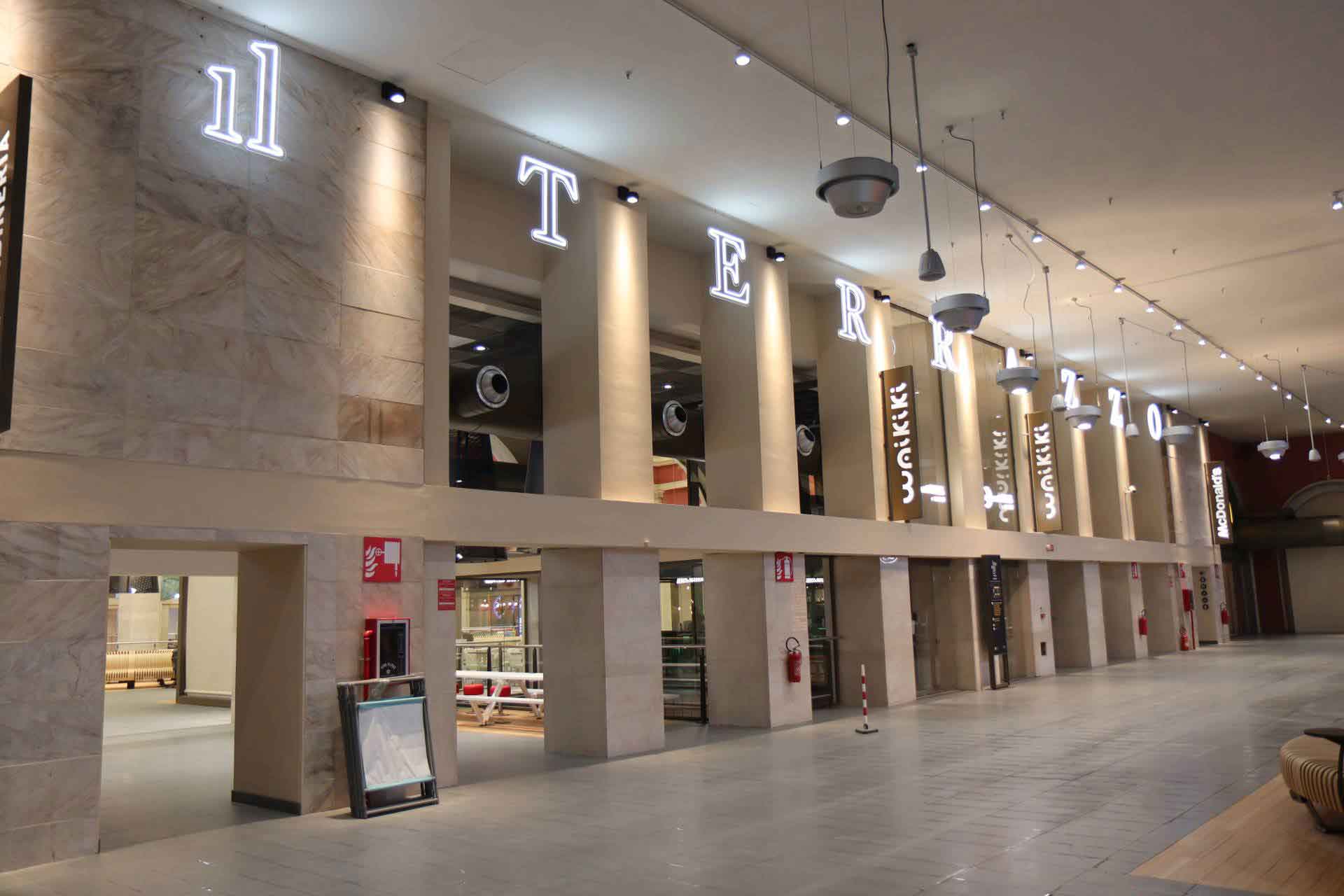 https://www.mit-impianti.it/wp-content/uploads/2022/05/porta_nuova_15.jpg