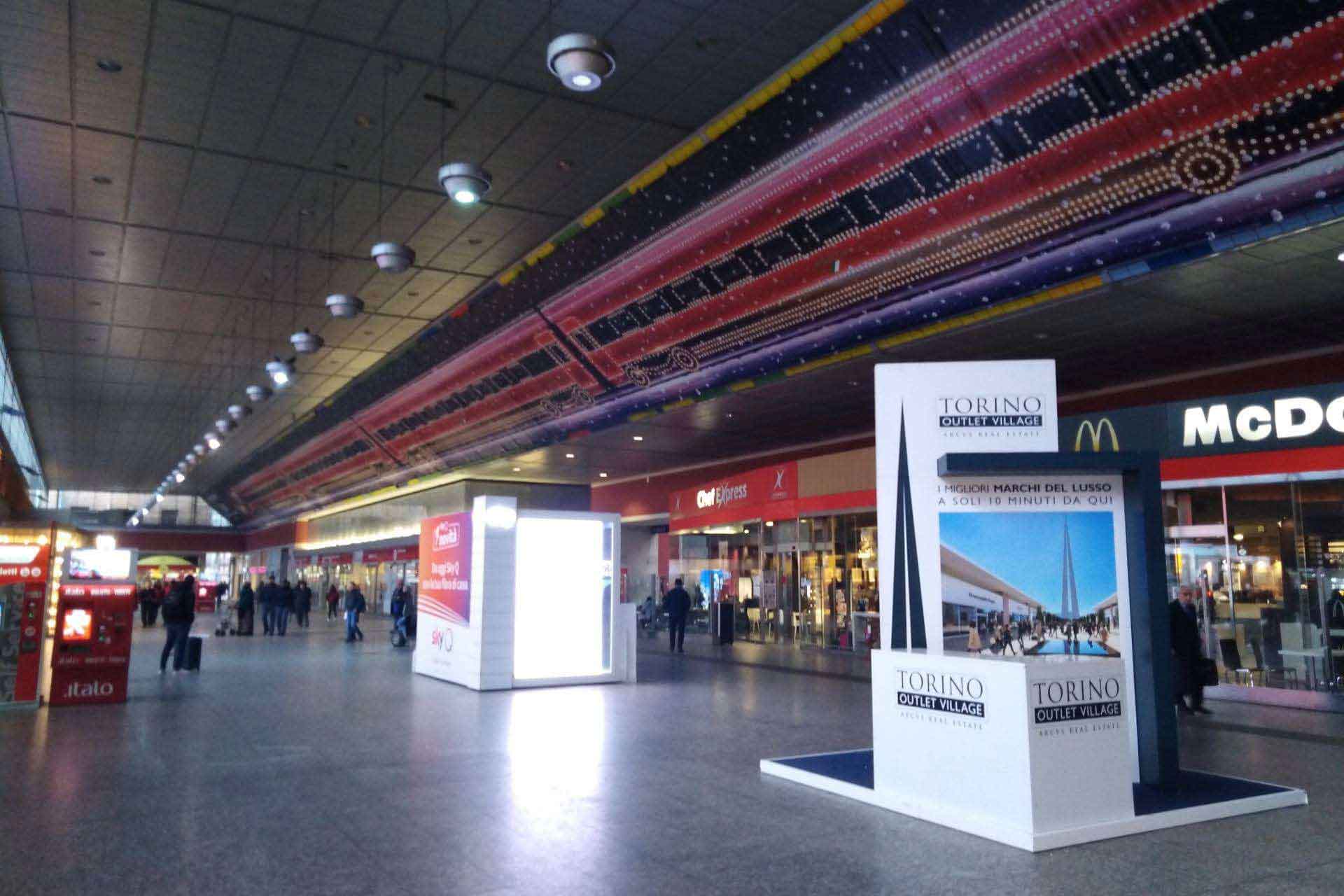 https://www.mit-impianti.it/wp-content/uploads/2022/05/porta_nuova_22.jpg