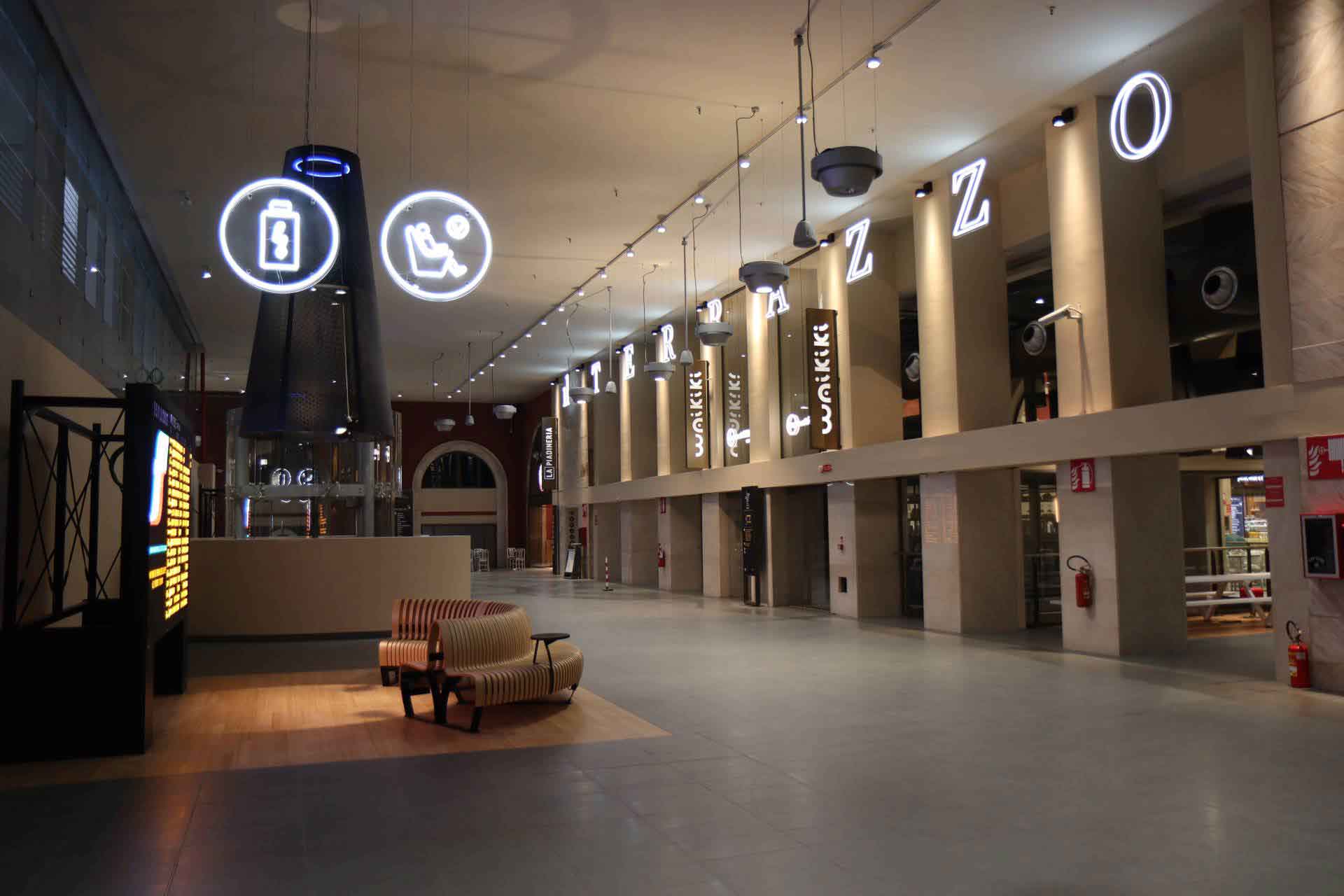 https://www.mit-impianti.it/wp-content/uploads/2022/05/porta_nuova_3.jpg