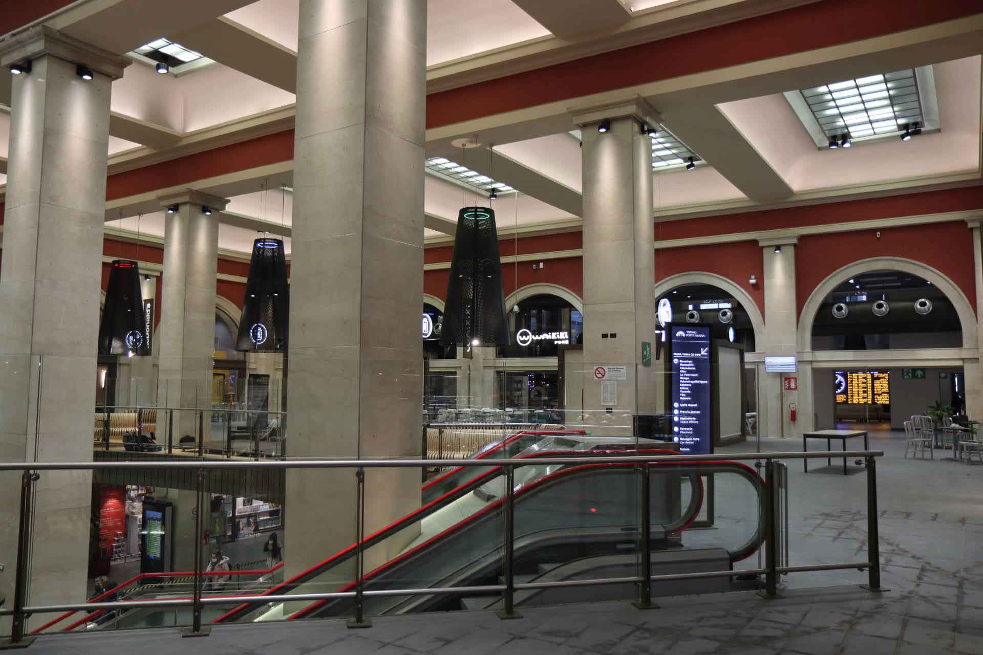 https://www.mit-impianti.it/wp-content/uploads/2022/05/porta_nuova_9.jpg