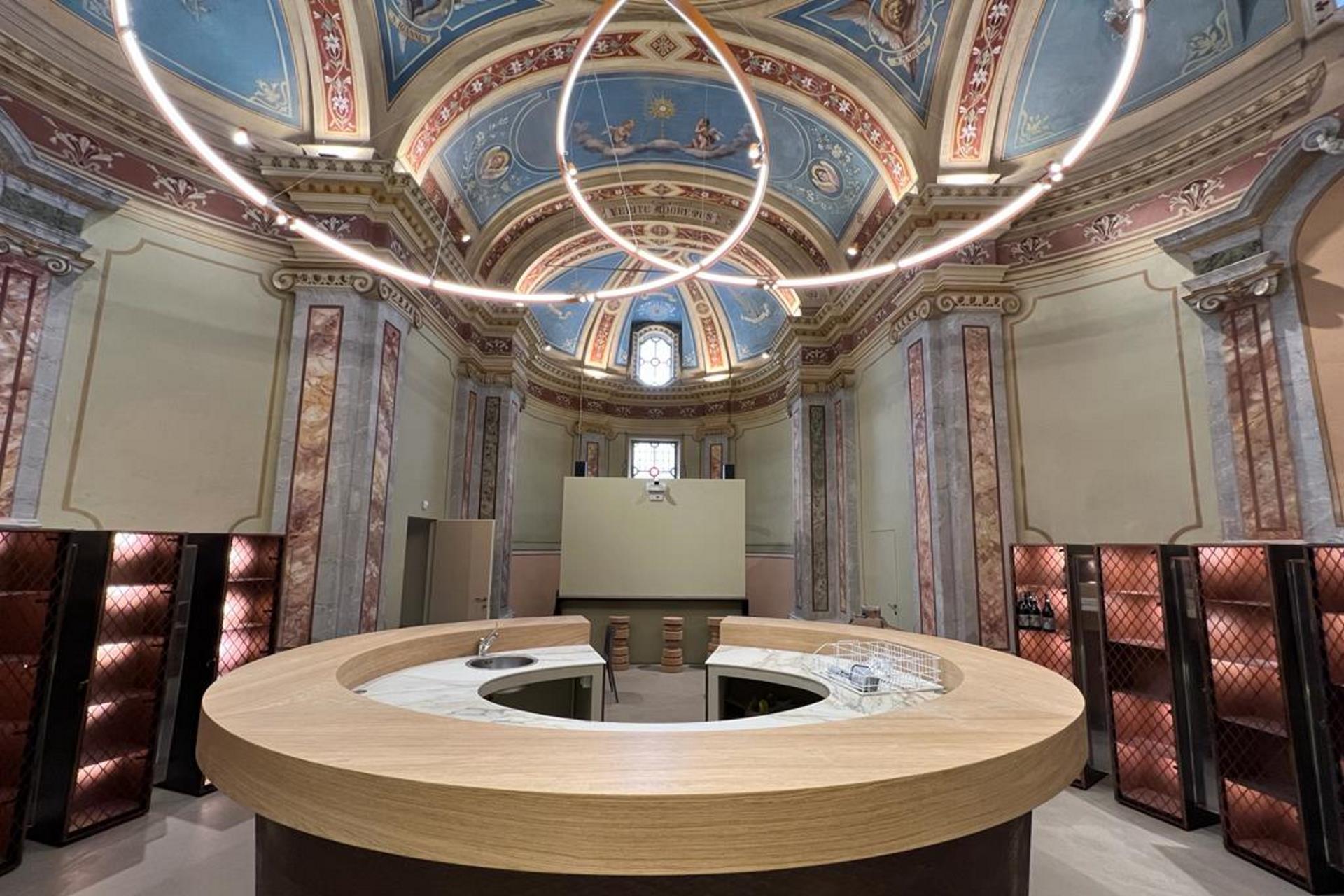 https://www.mit-impianti.it/wp-content/uploads/2022/08/barbaresco_2.jpg