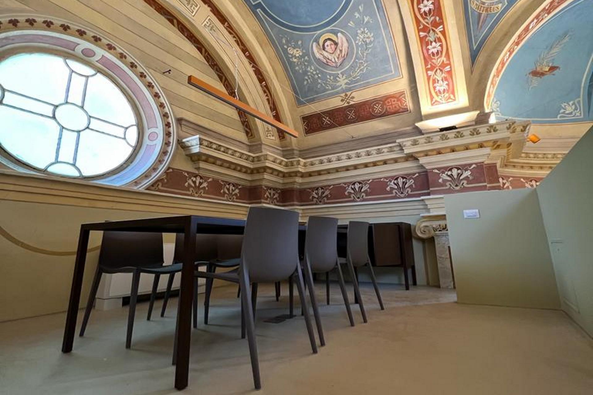 https://www.mit-impianti.it/wp-content/uploads/2022/08/barbaresco_6.jpg
