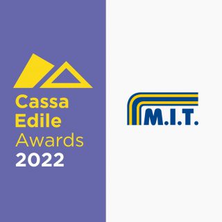 edile 2022 mit