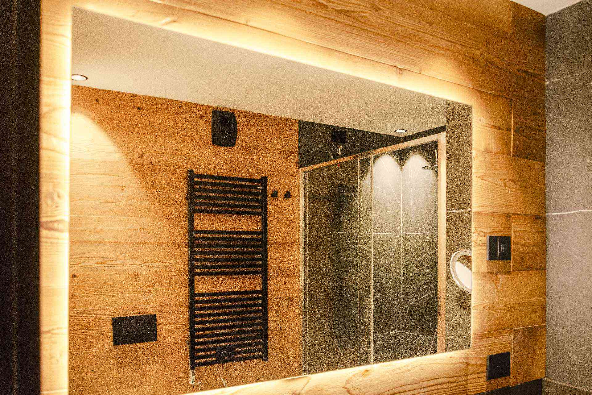 https://www.mit-impianti.it/wp-content/uploads/2025/05/Courmayeur_10.jpg