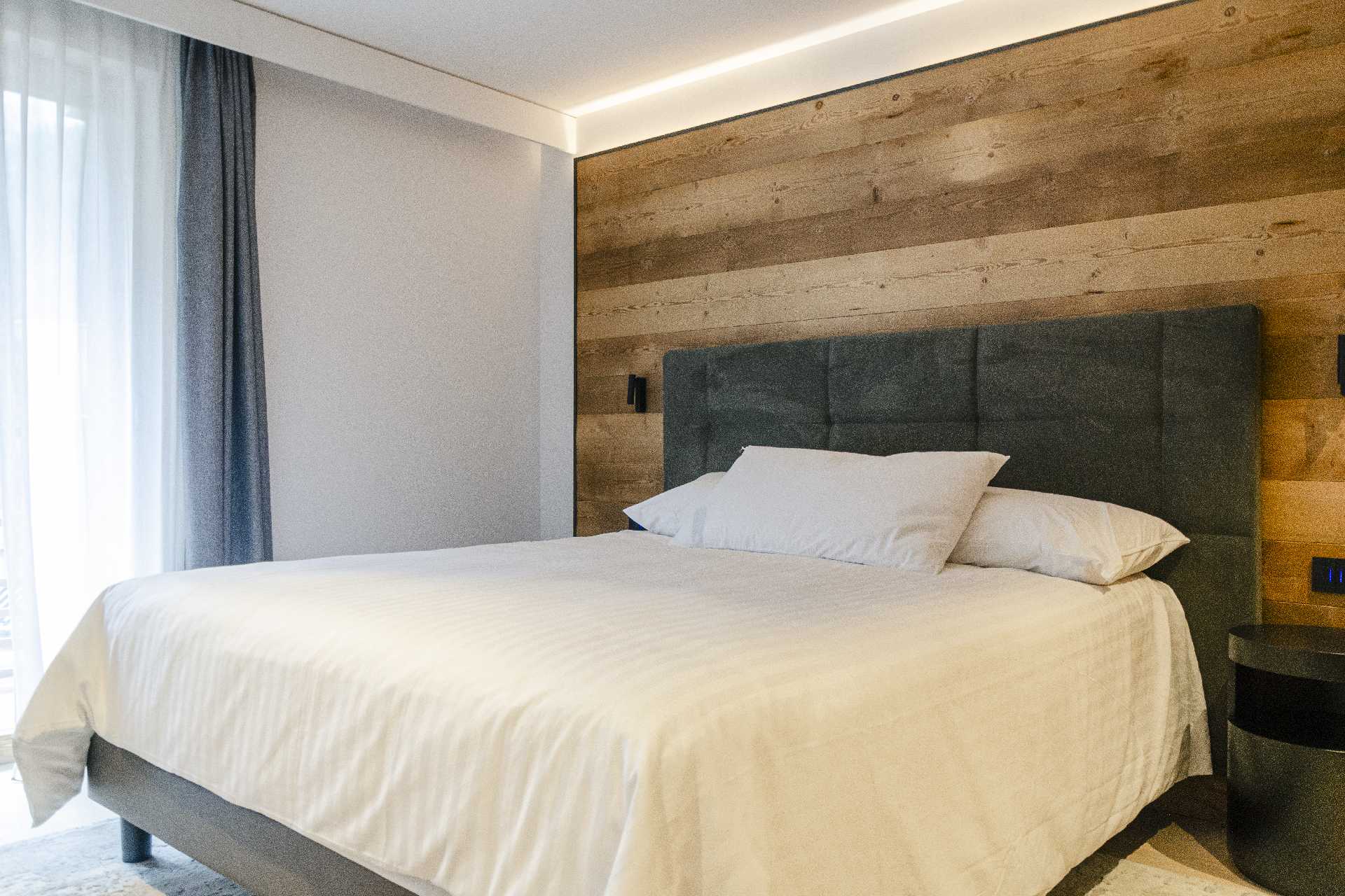 https://www.mit-impianti.it/wp-content/uploads/2025/05/Courmayeur_9.jpg